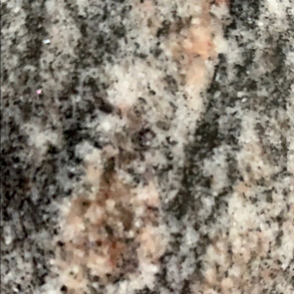 Meet your Posher, Wendy